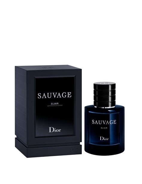 profumo dior 60 ml|dior y0785220.